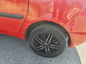 Skoda Roomster 1.6 | Mobile.bg    6