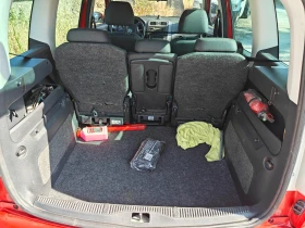 Skoda Roomster 1.6 | Mobile.bg    9