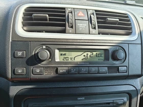 Skoda Roomster 1.6 | Mobile.bg    8