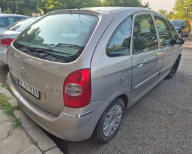 Обява за продажба на Citroen Xsara picasso ~1 500 лв. - изображение 1