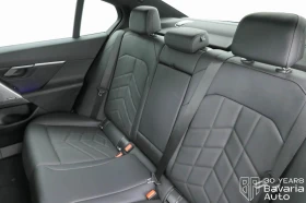 BMW 520 d xDrive M Sport Paket - 101120 лв. - 87255759 8