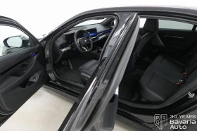 BMW 520 d xDrive M Sport Paket - 101120 лв. - 87255759 5