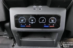 BMW 520 d xDrive M Sport Paket - 101120 лв. - 87255759 13