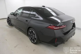 BMW 520 d xDrive M Sport Paket - 101120 лв. - 87255759 2