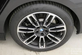 BMW 520 d xDrive M Sport Paket - 101120 лв. - 87255759 14