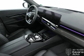 BMW 520 d xDrive M Sport Paket - 101120 лв. - 87255759 7
