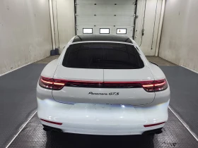 Porsche Panamera AWD * CARFAX * АвтоКредит * Цена до България* - 105050 лв. - 89137066 5
