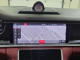 Porsche Panamera AWD * CARFAX * АвтоКредит * Цена до България* - 105050 лв. - 89137066 12