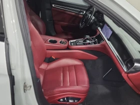 Porsche Panamera AWD * CARFAX * АвтоКредит * Цена до България* - 105050 лв. - 89137066 14