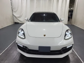 Porsche Panamera AWD * CARFAX * АвтоКредит * Цена до България* - 105050 лв. - 89137066 6