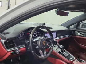 Porsche Panamera AWD * CARFAX * АвтоКредит * Цена до България* - 105050 лв. - 89137066 9