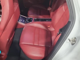 Porsche Panamera AWD * CARFAX * АвтоКредит * Цена до България* - 105050 лв. - 89137066 15