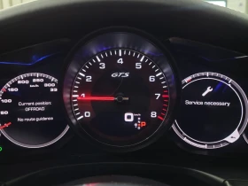 Porsche Panamera AWD * CARFAX * АвтоКредит * Цена до България* - 105050 лв. - 89137066 11