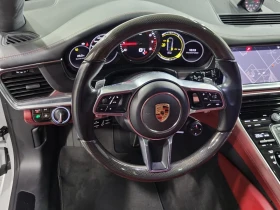 Porsche Panamera AWD * CARFAX * АвтоКредит * Цена до България* - 105050 лв. - 89137066 10