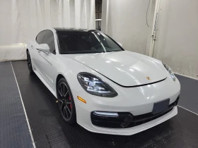 Porsche Panamera AWD * CARFAX * АвтоКредит * Цена до България* - 105050 лв. - 89137066 2