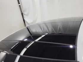 Porsche Panamera AWD * CARFAX * АвтоКредит * Цена до България* - 105050 лв. - 89137066 7