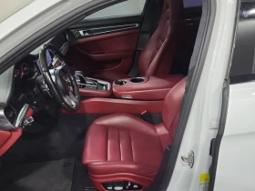 Porsche Panamera AWD * CARFAX * АвтоКредит * Цена до България* - 105050 лв. - 89137066 8