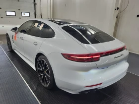 Porsche Panamera AWD * CARFAX * АвтоКредит * Цена до България* - 105050 лв. - 89137066 4