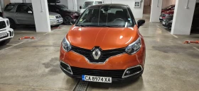 Обява за продажба на Renault Captur 1.2 TCe ~17 000 лв. - изображение 4