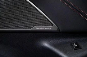 BMW M5 CS/CARBON/HARMAN KARDON/360/HeadUP | Mobile.bg    14