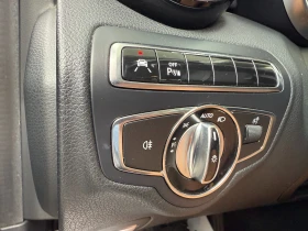 Mercedes-Benz C 220 CDI 170.. // | Mobile.bg    15