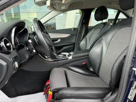 Mercedes-Benz C 220 CDI 170.. // | Mobile.bg    7