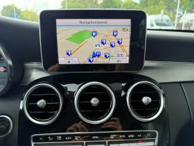 Mercedes-Benz C 220 CDI 170.. // | Mobile.bg    13