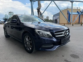 Mercedes-Benz C 220 CDI 170.. // | Mobile.bg    6