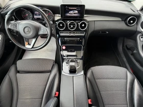 Mercedes-Benz C 220 CDI 170.. // | Mobile.bg    9