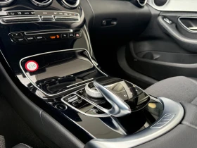 Mercedes-Benz C 220 CDI 170.. // | Mobile.bg    11