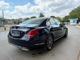 Mercedes-Benz C 220 CDI 170.. // | Mobile.bg    4