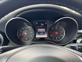 Mercedes-Benz C 220 CDI 170.. // | Mobile.bg    10