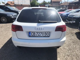 Audi A6 3.0 TDI Avtomat  | Mobile.bg    3