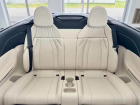 Mercedes-Benz CLE 300 * * CARFAX * *   * *  | Mobile.bg    13