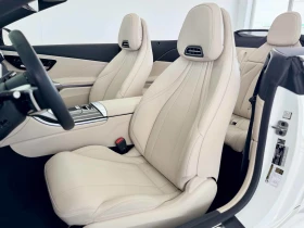 Mercedes-Benz CLE 300 * * CARFAX * *   * *  | Mobile.bg    12
