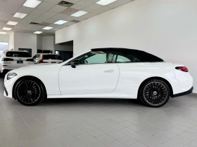 Mercedes-Benz CLE 300 * * CARFAX * *   * *  | Mobile.bg    2