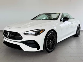 Mercedes-Benz CLE 300 * * CARFAX * * АВТО КРЕДИТ * * 