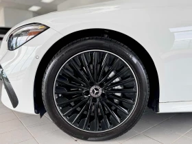 Mercedes-Benz CLE 300 * * CARFAX * *   * *  | Mobile.bg    6