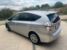 Обява за продажба на Toyota Prius Prius+  ~19 900 лв. - изображение 2