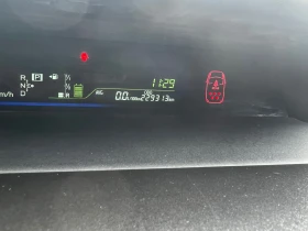 Обява за продажба на Toyota Prius Prius+  ~19 900 лв. - изображение 9
