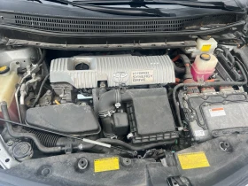 Обява за продажба на Toyota Prius Prius+  ~19 900 лв. - изображение 10