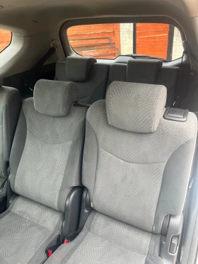 Обява за продажба на Toyota Prius Prius+  ~19 900 лв. - изображение 8