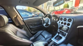 Alfa Romeo 159 sportwagon JTDm | Mobile.bg    4