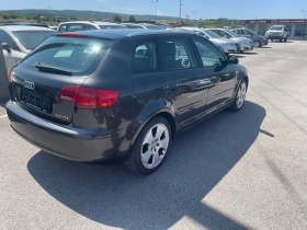 Обява за продажба на Audi A3 2.0TDI Sportback ~7 000 лв. - изображение 4