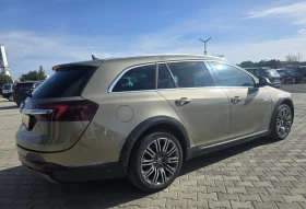 Opel Insignia 2.0CDTI 4X4 170kc. | Mobile.bg � ����� ������ 6
