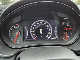 Opel Insignia 2.0CDTI 4X4 170kc. | Mobile.bg    15