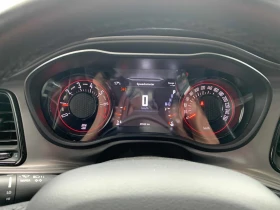 Dodge Challenger * GT * CARFAX *    | Mobile.bg    8
