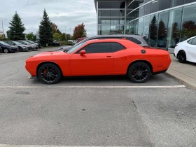 Dodge Challenger * GT * CARFAX *    | Mobile.bg    2