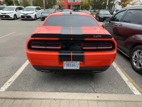 Dodge Challenger * GT * CARFAX *    | Mobile.bg    4