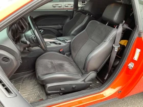 Dodge Challenger * GT * CARFAX *    | Mobile.bg    11